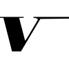 Vannesta Entreprenad Aktiebolag logotyp